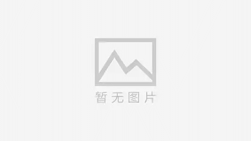 白城失踪的烦恼？找人寻人公司助你快速解决